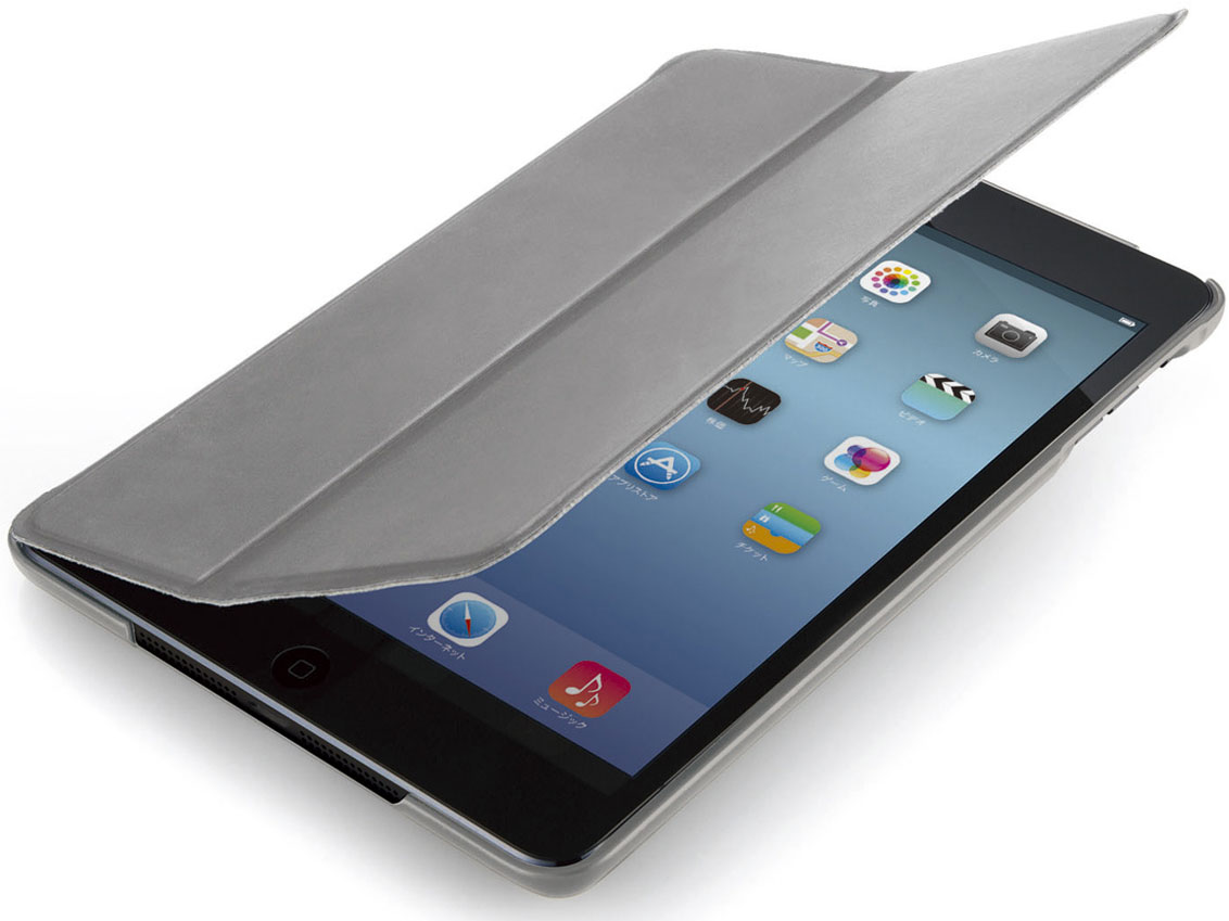 TB-A13SPVFGY [�O���[] �̐��i�摜