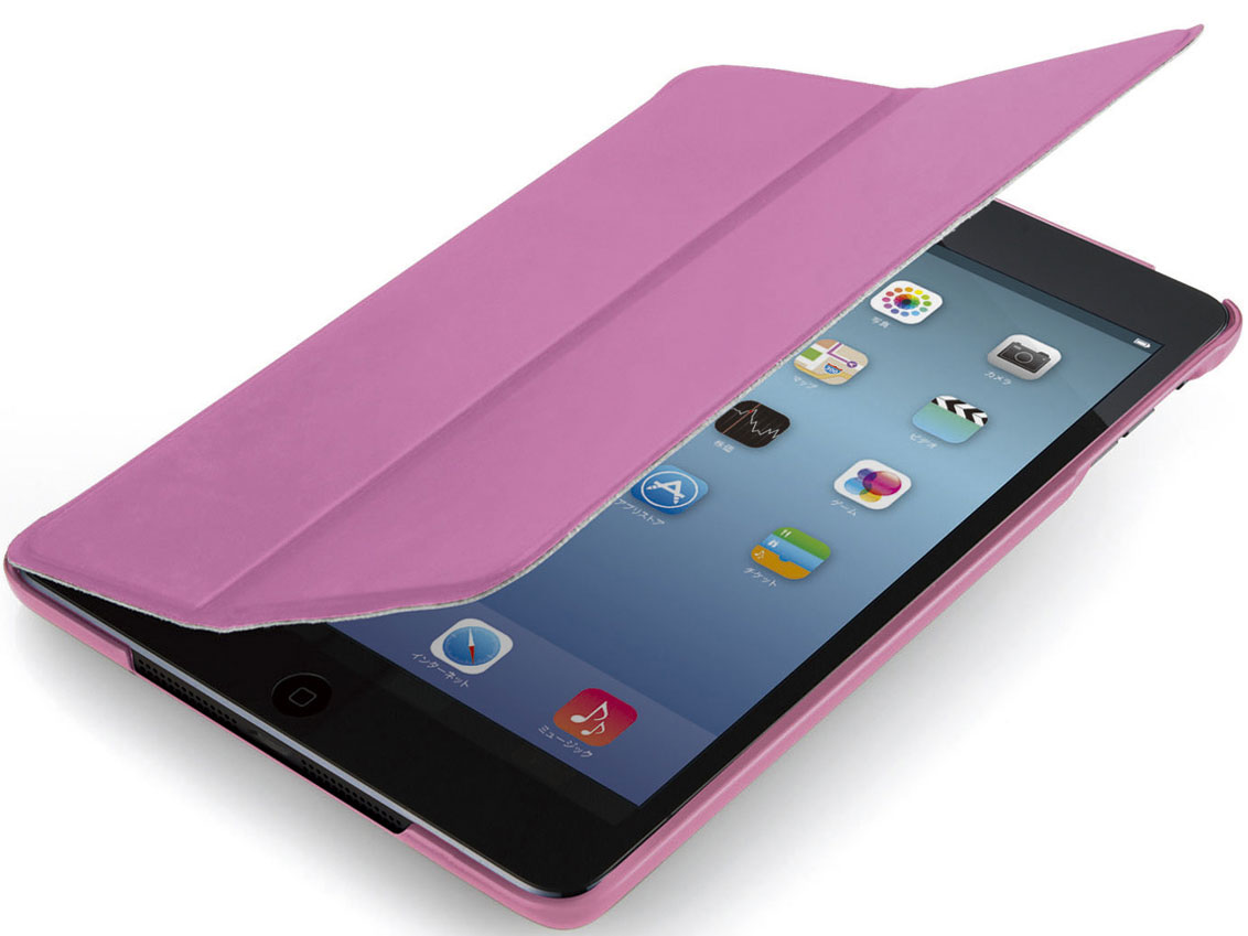 TB-A13SPVFPN [�s���N] �̐��i�摜