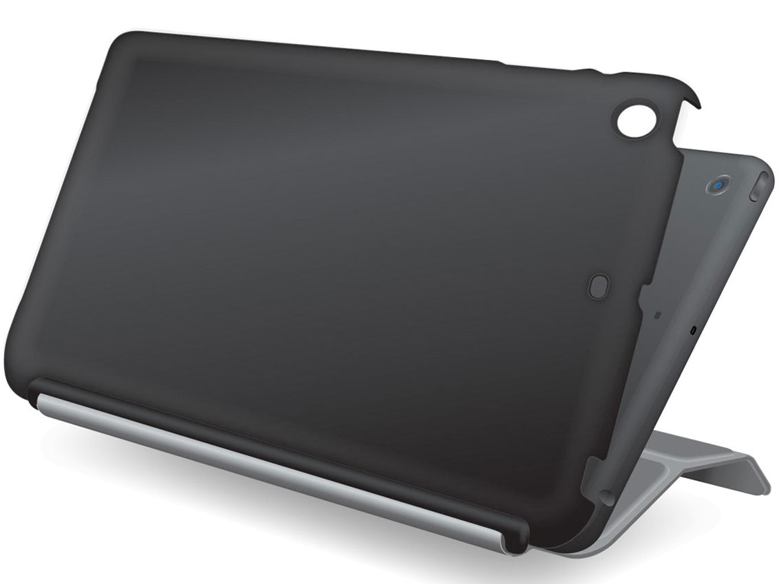 TB-A13SPV2BK [�}�b�g�u���b�N] �̐��i�摜