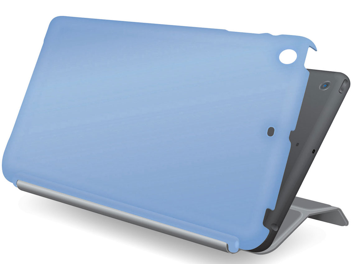 TB-A13SPV2BU [�}�b�g�u���[] �̐��i�摜