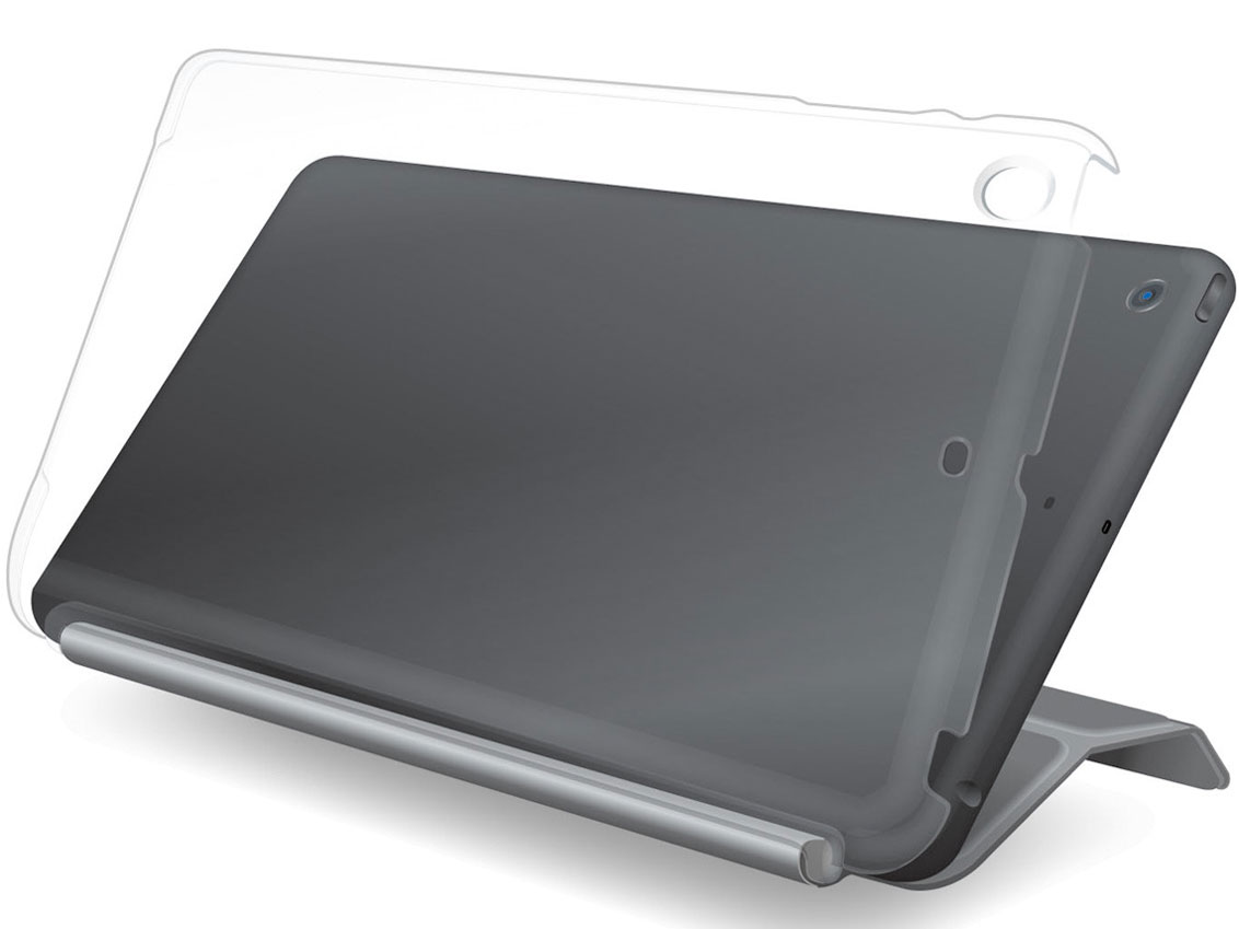 TB-A13SPV2CR [�N���A] �̐��i�摜