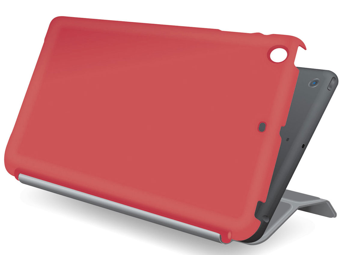 TB-A13SPV2RD [�}�b�g���b�h] �̐��i�摜