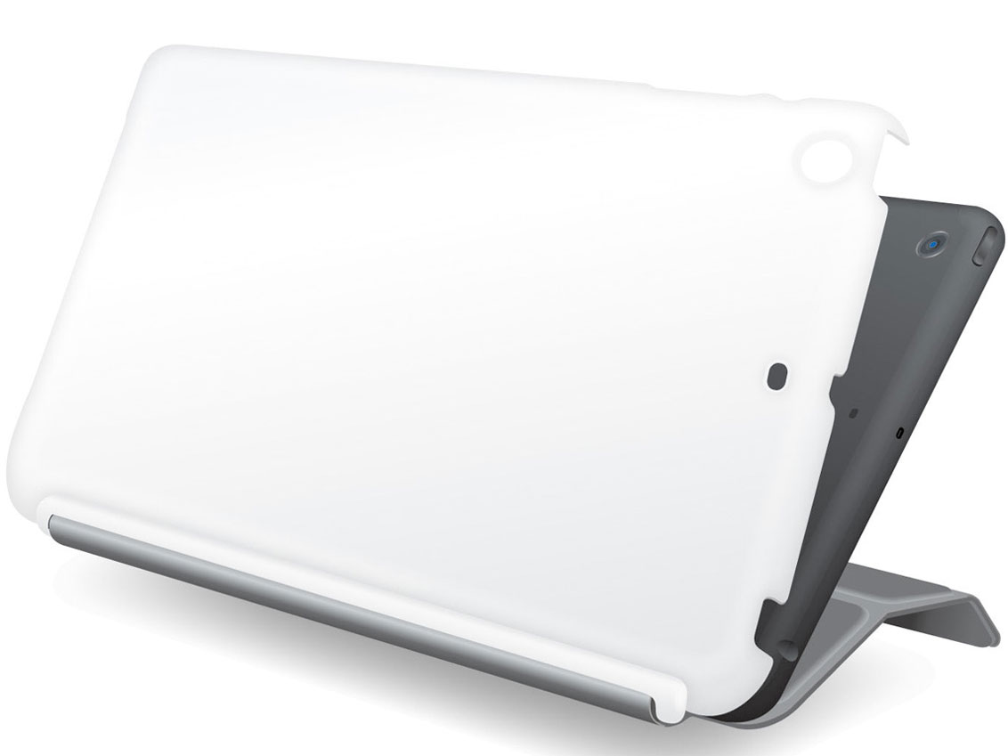 TB-A13SPV2WH [�}�b�g�z���C�g] �̐��i�摜