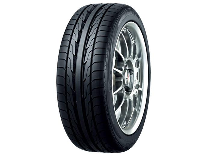 DRB 165/55R15 75V �̐��i�摜