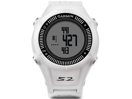 Approach S2J [�z���C�g]