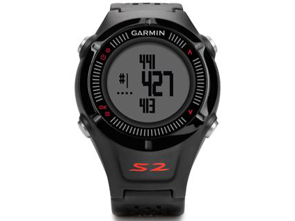 Approach S2J [�u���b�N]