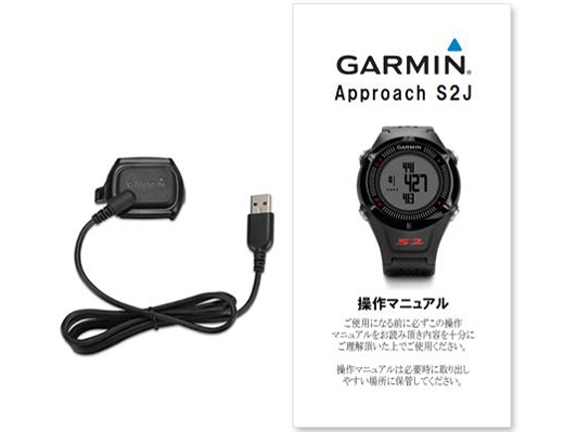 Approach S2J [�u���b�N]