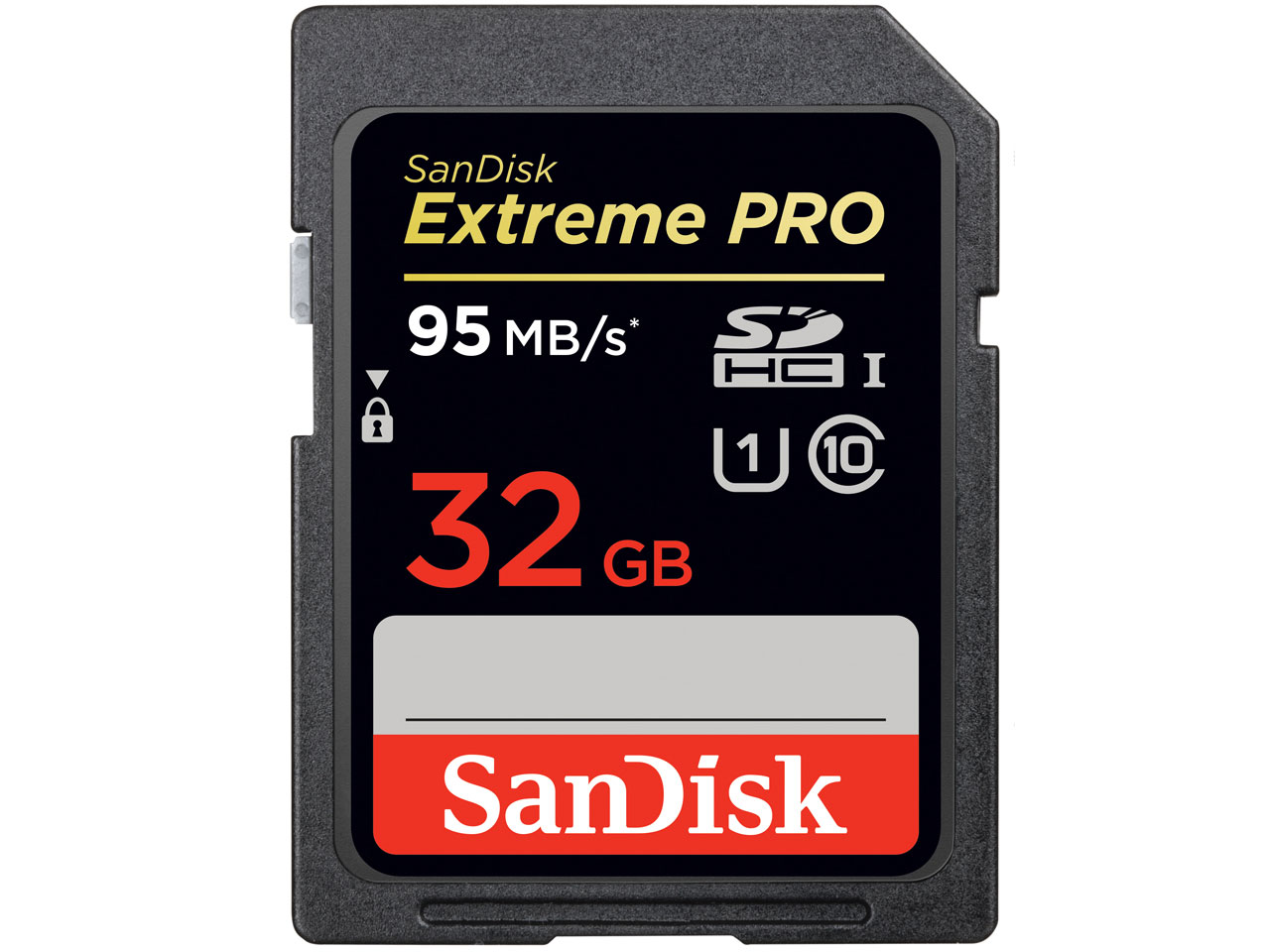SDSDXPA-032G-J35N [32GB] �̐��i�摜