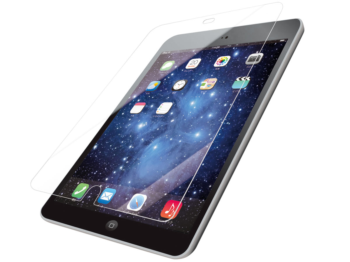 TB-A13SFLHPAG �̐��i�摜