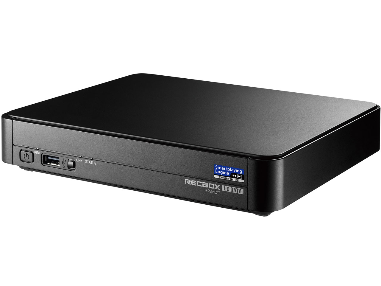 RECBOX HVL-AT1.0S �̐��i�摜