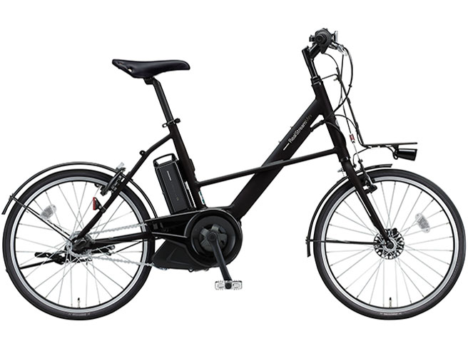 ブリヂストン リアルストリームmini RS2M84 [E.モダンレッド] + 専用