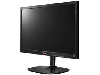 22M35D-B [21.5�C���`]