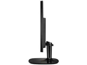 22M35D-B [21.5�C���`]