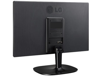 22M35D-B [21.5�C���`]