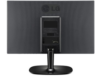 22M35D-B [21.5�C���`]