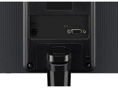 22M35D-B [21.5�C���`]