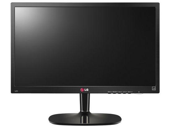 22M35D-B [21.5�C���`] �̐��i�摜