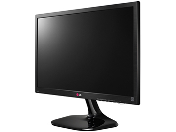 23M45D-B [23�C���`]