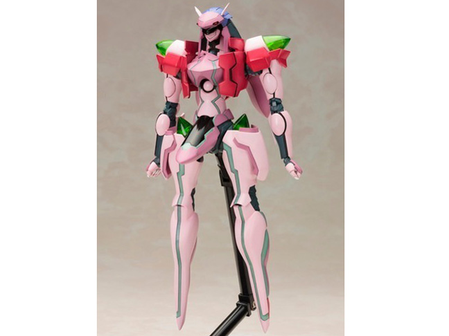 Z.O.E Dolores. i �h�����X <�������d�l>