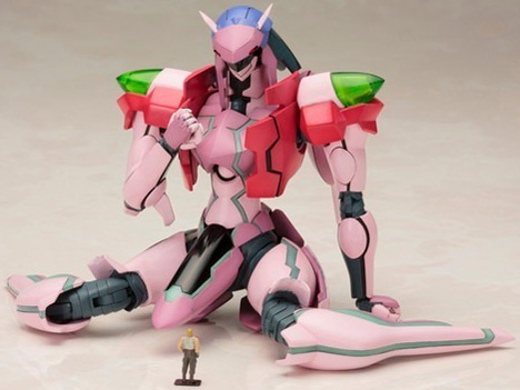 Z.O.E Dolores. i �h�����X <�������d�l>