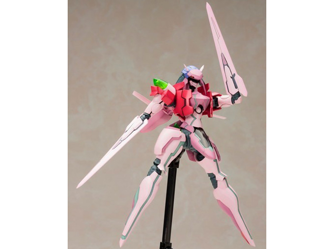 Z.O.E Dolores. i �h�����X <�������d�l>