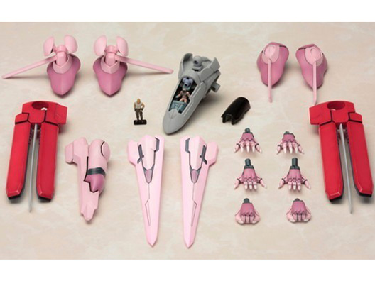 Z.O.E Dolores. i �h�����X <�������d�l>