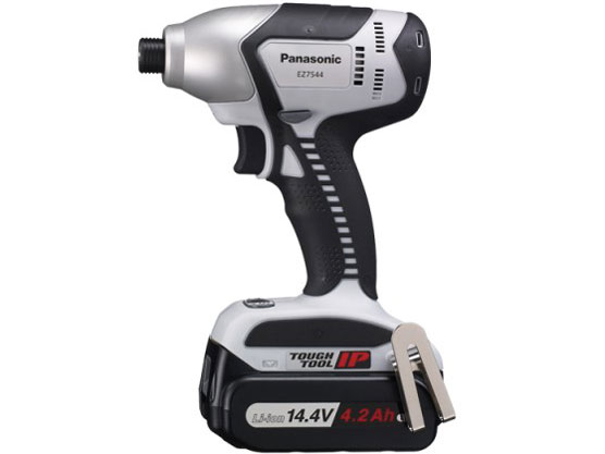 EZ7544LS2S �̐��i�摜