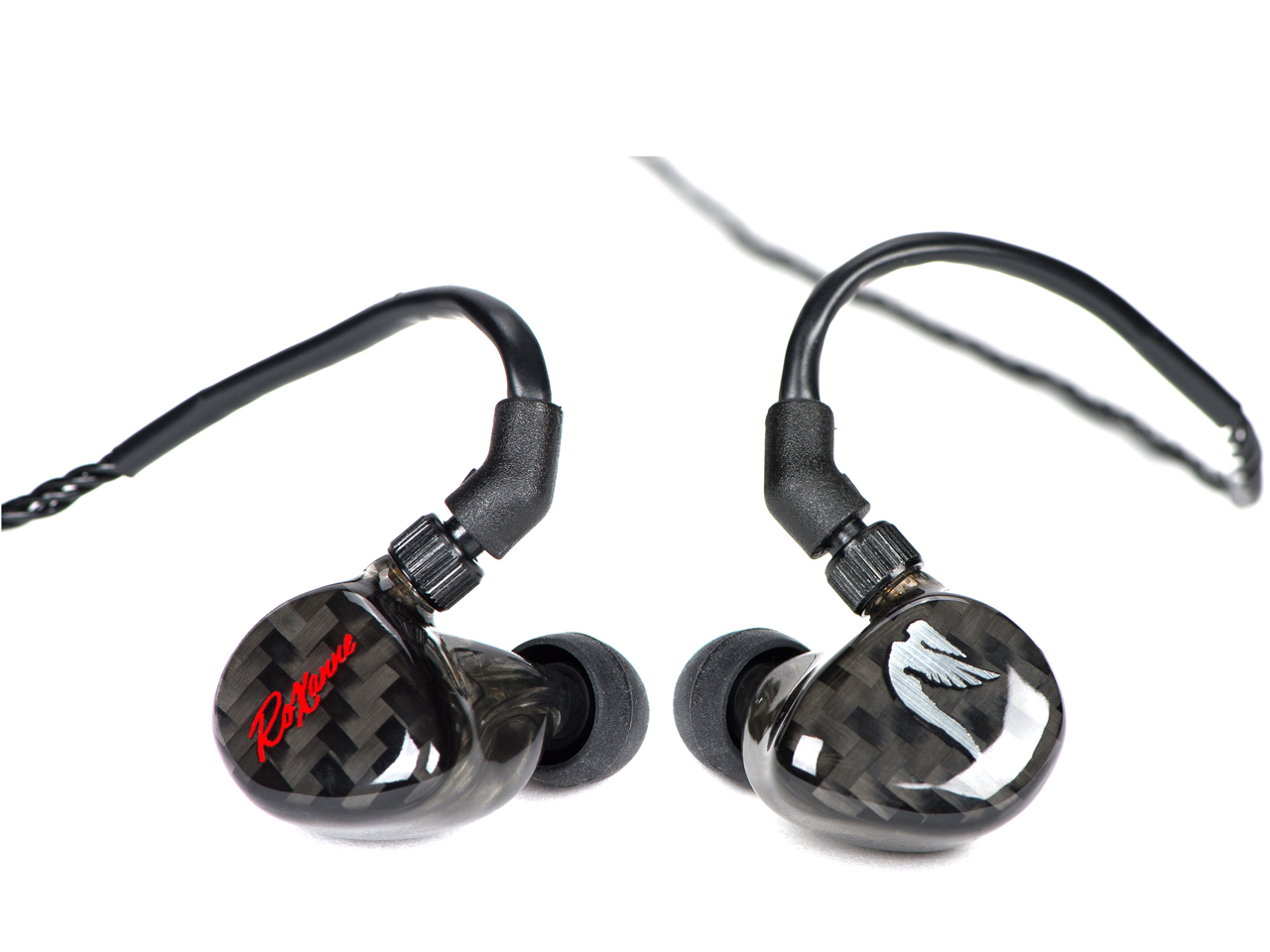 THE SIRENS SERIES Roxanne Universal Fit �̐��i�摜