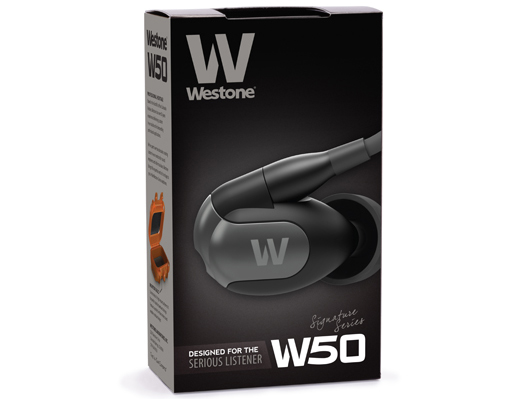 WST-W50