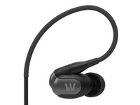 WST-W50 �̐��i�摜