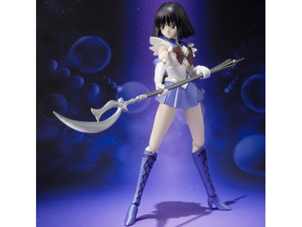 S.H.�t�B�M���A�[�c �Z�[���[�T�^�[��