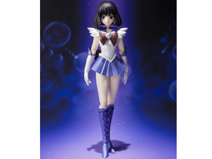 S.H.�t�B�M���A�[�c �Z�[���[�T�^�[��