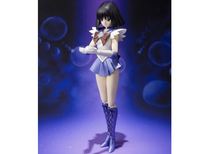 S.H.�t�B�M���A�[�c �Z�[���[�T�^�[��