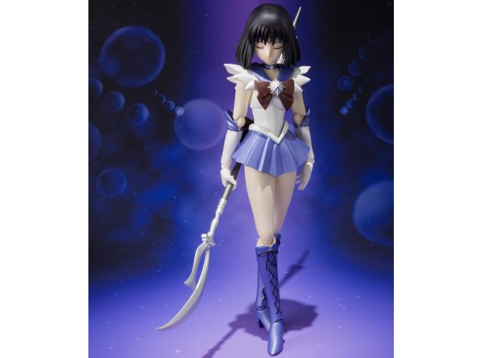 S.H.�t�B�M���A�[�c �Z�[���[�T�^�[��