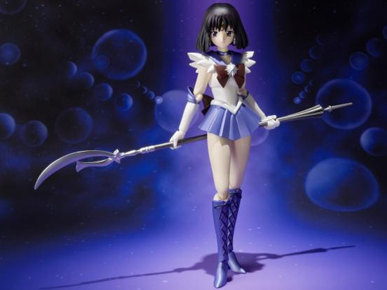 S.H.�t�B�M���A�[�c �Z�[���[�T�^�[�� �̐��i�摜