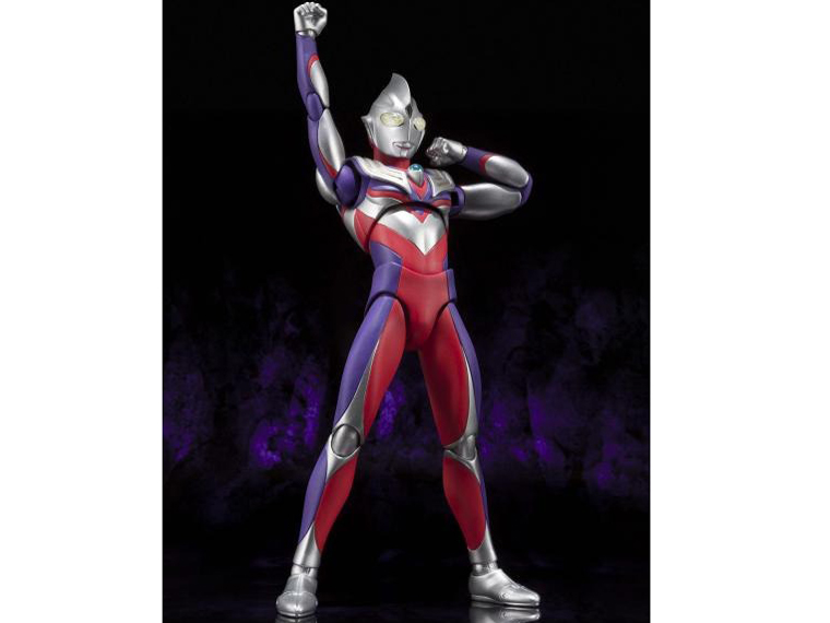 ULTRA-ACT �E���g���}���e�B�K(�}���`�^�C�v)