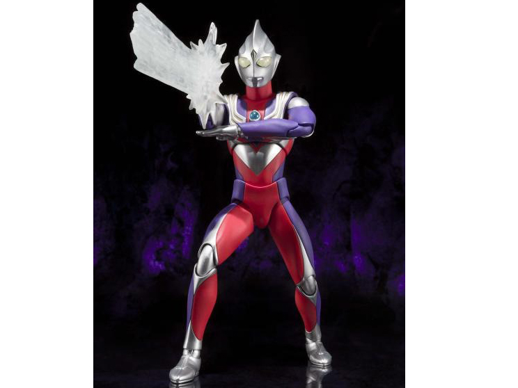 ULTRA-ACT �E���g���}���e�B�K(�}���`�^�C�v)