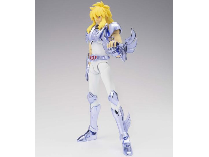 �����m���ߐ_�bEX �L�O�i�X�X�� �V��������