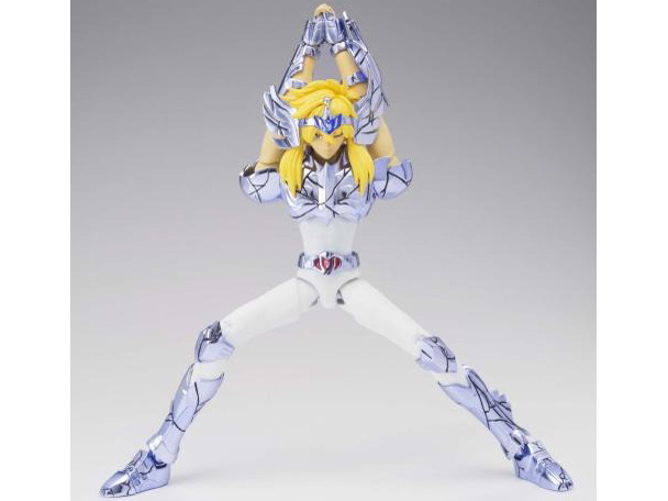 �����m���ߐ_�bEX �L�O�i�X�X�� �V��������