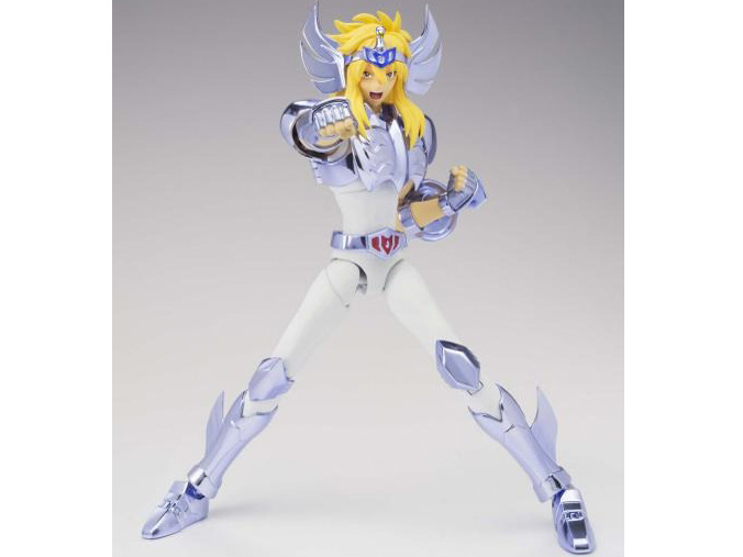 �����m���ߐ_�bEX �L�O�i�X�X�� �V��������