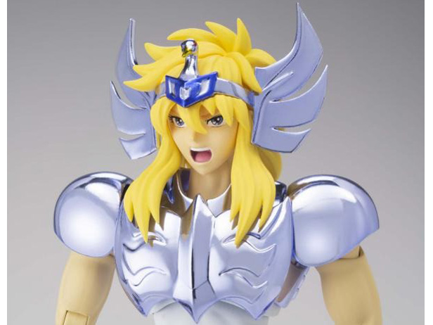 �����m���ߐ_�bEX �L�O�i�X�X�� �V��������