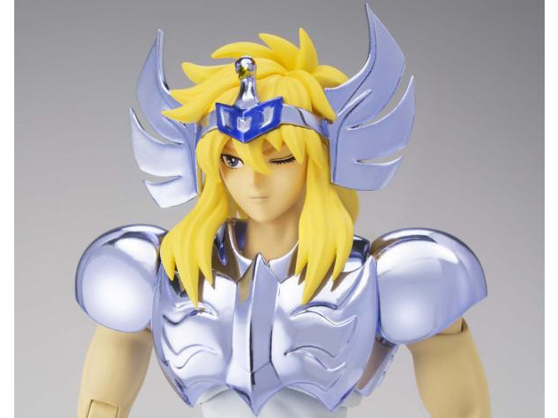 �����m���ߐ_�bEX �L�O�i�X�X�� �V��������