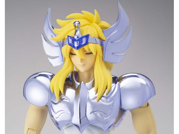 �����m���ߐ_�bEX �L�O�i�X�X�� �V��������