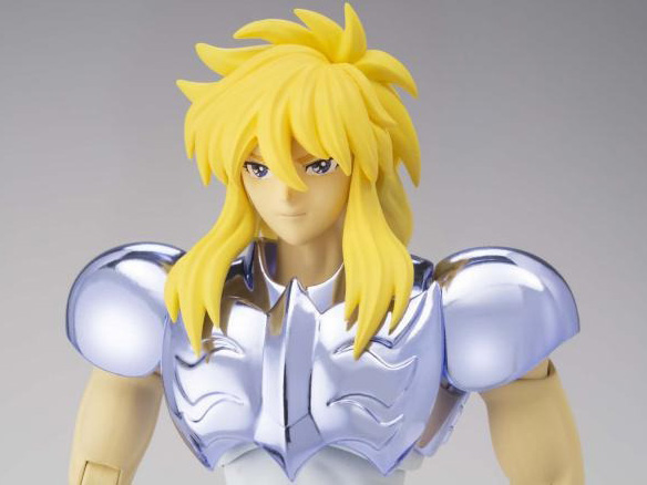 �����m���ߐ_�bEX �L�O�i�X�X�� �V��������