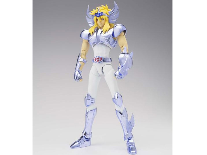 �����m���ߐ_�bEX �L�O�i�X�X�� �V�������� �̐��i�摜