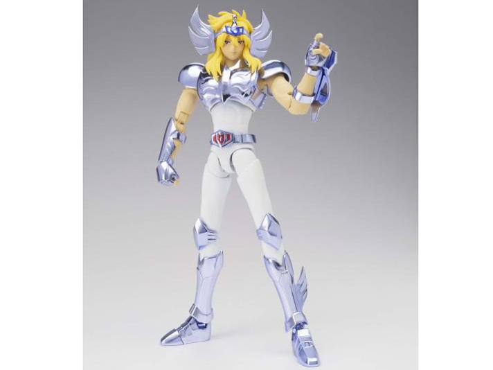 �w�A���O��2�x �����m���ߐ_�bEX �L�O�i�X�X�� �V�������� �̐��i�摜