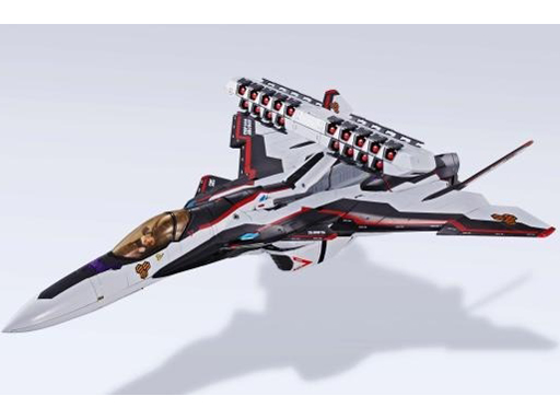 DX������ YF-30 �N���m�X