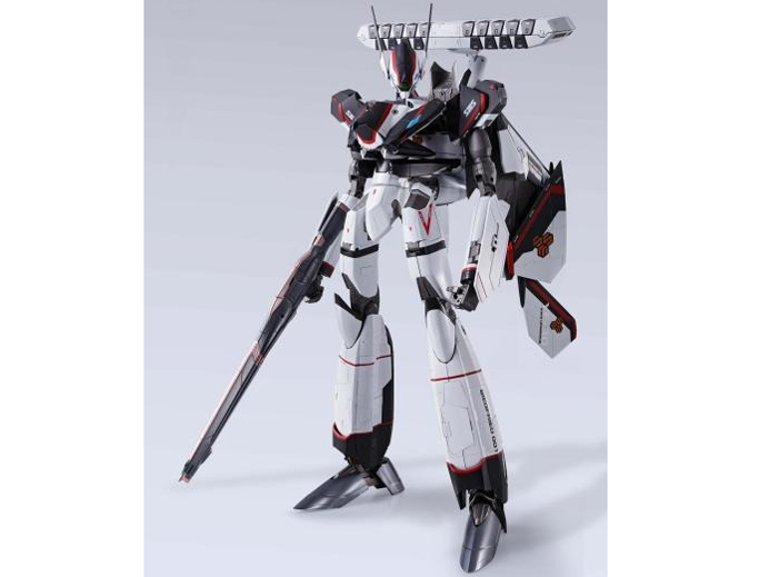 DX������ YF-30 �N���m�X