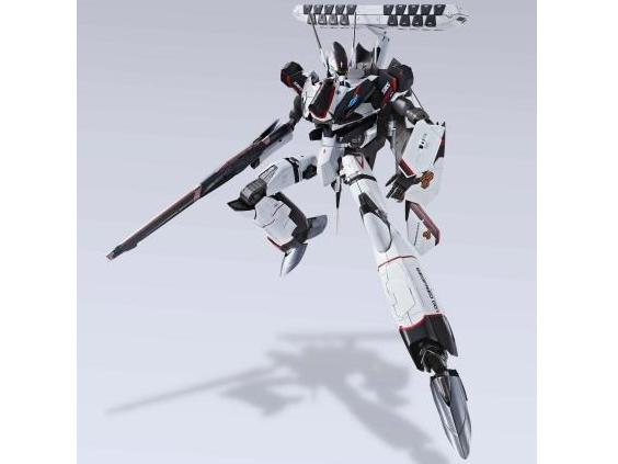 DX������ YF-30 �N���m�X