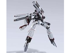 DX������ YF-30 �N���m�X